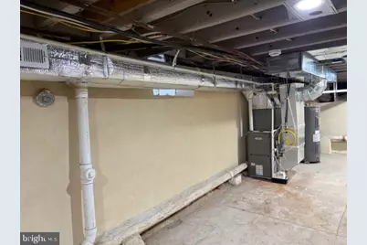 1811 E Airdrie Street, Philadelphia, PA 19124 - Photo 8