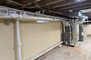 1811 E Airdrie St, Philadelphia, PA 19124 - Photo 8