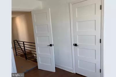 1811 E Airdrie Street, Philadelphia, PA 19124 - Photo 14