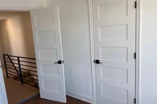 1811 E Airdrie St, Philadelphia, PA 19124 - Photo 14