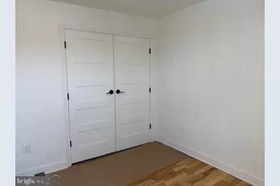 1811 E Airdrie Street, Philadelphia, PA 19124 - Photo 18