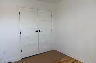 1811 E Airdrie St, Philadelphia, PA 19124 - Photo 18