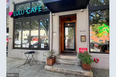 4508 Walnut Street #404, Philadelphia, PA 19139 - Photo 16