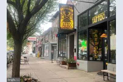 4508 Walnut Street #404, Philadelphia, PA 19139 - Photo 1