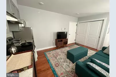 4508 Walnut Street #404, Philadelphia, PA 19139 - Photo 6