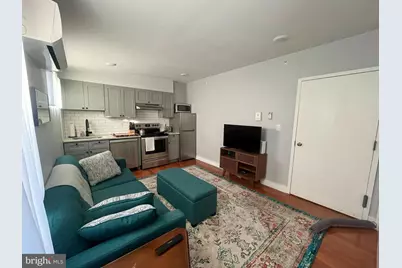 4508 Walnut Street #404, Philadelphia, PA 19139 - Photo 4