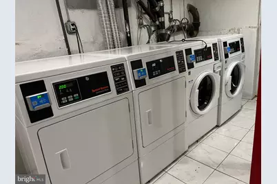 4508 Walnut Street #404, Philadelphia, PA 19139 - Photo 14