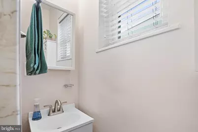 1909 Durfor Street, Philadelphia, PA 19145 - Photo 22