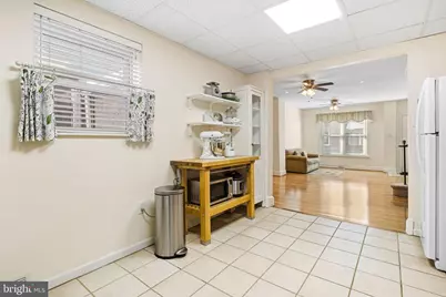 1909 Durfor Street, Philadelphia, PA 19145 - Photo 8