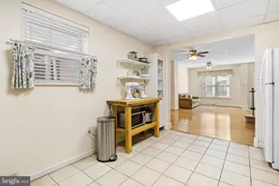 1909 Durfor St, Philadelphia, PA 19145 - Photo 8