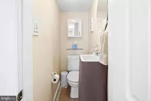 1909 Durfor St, Philadelphia, PA 19145 - Photo 14