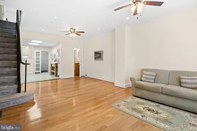 1909 Durfor Street, Philadelphia, PA 19145 - Photo 4