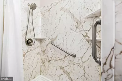 1909 Durfor Street, Philadelphia, PA 19145 - Photo 20