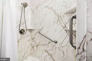 1909 Durfor St, Philadelphia, PA 19145 - Photo 20