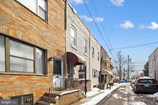 1909 Durfor St, Philadelphia, PA 19145 - Photo 2