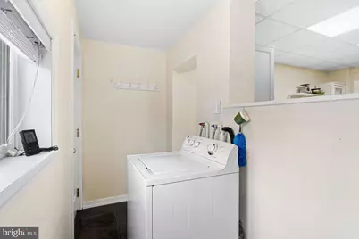 1909 Durfor Street, Philadelphia, PA 19145 - Photo 10