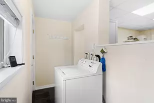 1909 Durfor St, Philadelphia, PA 19145 - Photo 10