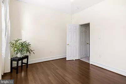 1909 Durfor Street, Philadelphia, PA 19145 - Photo 26