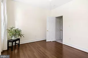 1909 Durfor St, Philadelphia, PA 19145 - Photo 26