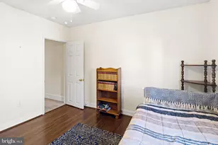 1909 Durfor St, Philadelphia, PA 19145 - Photo 18