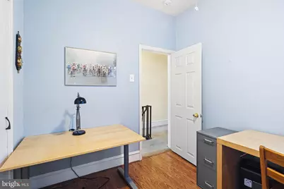 1909 Durfor Street, Philadelphia, PA 19145 - Photo 24