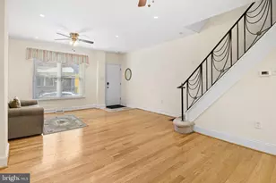 1909 Durfor St, Philadelphia, PA 19145 - Photo 6