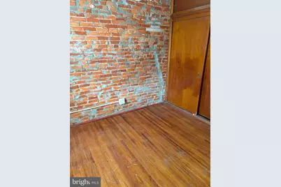 2016 S Mildred Street, Philadelphia, PA 19148 - Photo 12