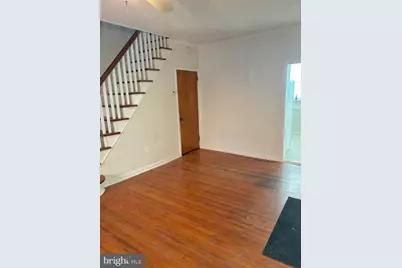 2016 S Mildred Street, Philadelphia, PA 19148 - Photo 2