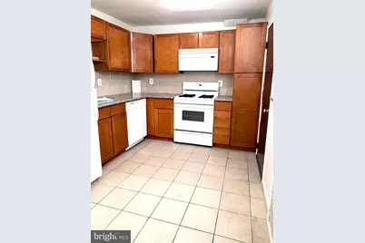 2016 S Mildred Street, Philadelphia, PA 19148 - Photo 6