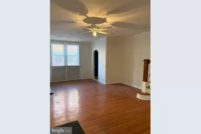 2016 S Mildred Street, Philadelphia, PA 19148 - Photo 1