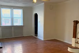 2016 S Mildred St, Philadelphia, PA 19148 - Photo 1