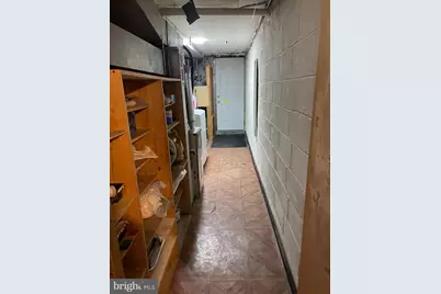 222 W Colonial Street, Philadelphia, PA 19126 - Photo 16