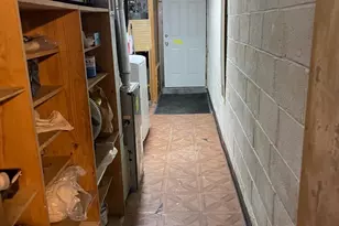 222 W Colonial St, Philadelphia, PA 19126 - Photo 16