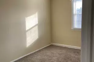 222 W Colonial St, Philadelphia, PA 19126 - Photo 10