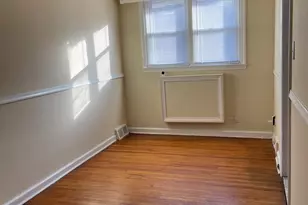 222 W Colonial St, Philadelphia, PA 19126 - Photo 2