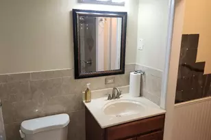 222 W Colonial St, Philadelphia, PA 19126 - Photo 14