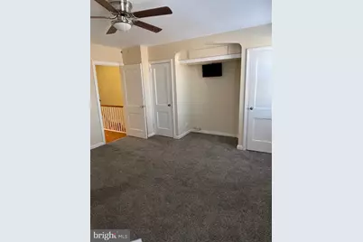 222 W Colonial Street, Philadelphia, PA 19126 - Photo 8