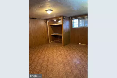 222 W Colonial Street, Philadelphia, PA 19126 - Photo 16