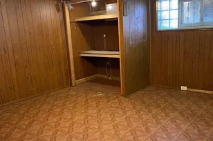 222 W Colonial St, Philadelphia, PA 19126 - Photo 16