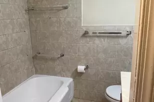 222 W Colonial St, Philadelphia, PA 19126 - Photo 12