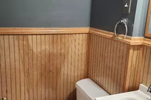 222 W Colonial St, Philadelphia, PA 19126 - Photo 4