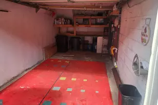 222 W Colonial St, Philadelphia, PA 19126 - Photo 18