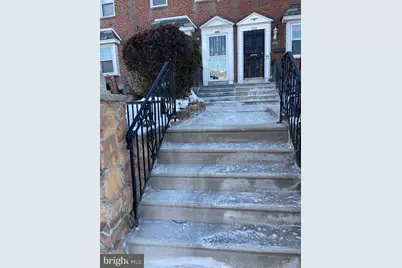 222 W Colonial Street, Philadelphia, PA 19126 - Photo 18