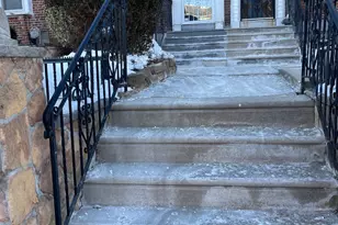 222 W Colonial St, Philadelphia, PA 19126 - Photo 18