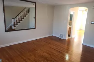 222 W Colonial St, Philadelphia, PA 19126 - Photo 1