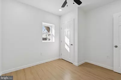 3110 Tasker Street, Philadelphia, PA 19145 - Photo 12