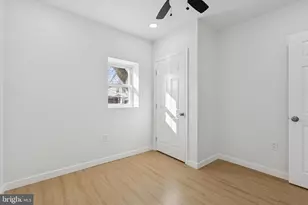 3110 Tasker St, Philadelphia, PA 19145 - Photo 12