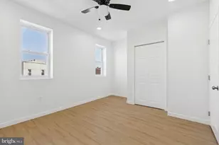 3110 Tasker St, Philadelphia, PA 19145 - Photo 26