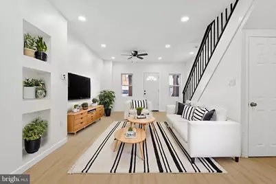 3110 Tasker Street, Philadelphia, PA 19145 - Photo 1