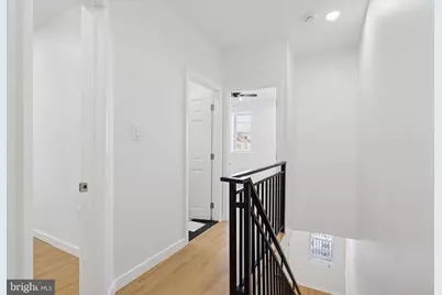 3110 Tasker Street, Philadelphia, PA 19145 - Photo 18